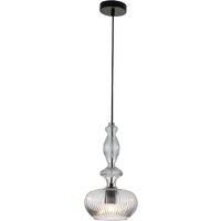 Подвесная люстра Indigo Light Ideale V000130