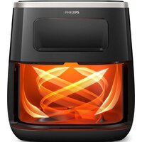 Аэрогриль (аэрофритюрница) Philips HD9257/80