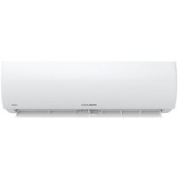 Кондиционер Coolberg Runa (on/off) CS-09R1-IN/CS-09R1-OUT