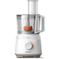Кухонный комбайн Philips HR7310/00