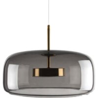 Подвесная люстра LOFT IT Dauphin 10041B