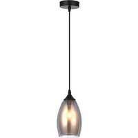 Подвесная люстра Ambrella light Traditional TR3535