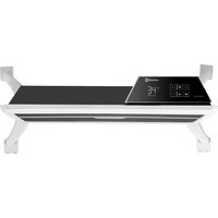 Конвектор Electrolux Air Gate Transformer ECH/AG2-2000 T (инверторное управление, с шасси)
