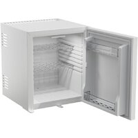 Мини-холодильник Meyvel MMT-30W