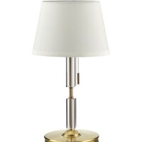 Настольная лампа Odeon Light 4894/1T London
