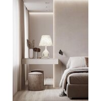 Настольная лампа Aitin Pro ННБ 04-40-171 17167