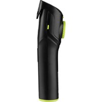 Машинка для стрижки волос HomeStar HS-9067