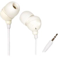 Наушники SmartBuy SBE-1200