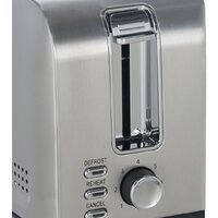 Тостер Brayer BR2110