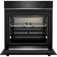 Электрический духовой шкаф BEKO BBIR13300XC