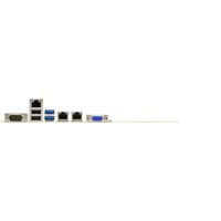 Материнская плата Supermicro MBD-X11SPL-F-B