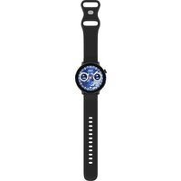 Умные часы Maxvi SW-05