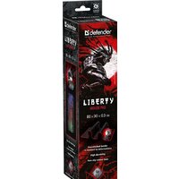 Коврик для стола Defender Liberty