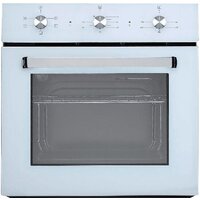 Электрический духовой шкаф MAUNFELD AEOC6050WM