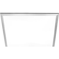 Светодиодная панель Wolta LPD40W60-03