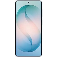 Телефон Samsung Galaxy S26+ SM-S947B 12GB/256GB (голубой)