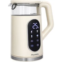 Электрический чайник Pioneer KE832GD