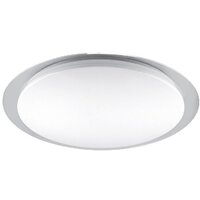 Припотолочная люстра In Home Galaxy 4690612052502