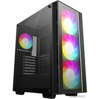 Корпус DeepCool Matrexx 55 V4 R-MATREXX55-BKADA4-G-4