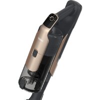 Пылесос Haier C6 Pro SC6P1B
