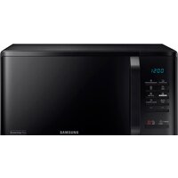 Микроволновая печь Samsung MG23K3513AK