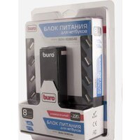 Сетевое зарядное Buro BUM-0036S40