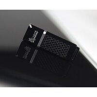 USB Flash SmartBuy 16GB Quartz (SB16GBQZ-K)