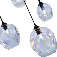 Подвесная люстра ST Luce SL1188.403.05