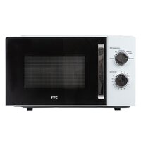 Микроволновая печь JVC JK-MW134M