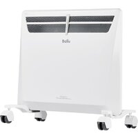 Конвектор Ballu Evolution Transformer BEC/EVU-500-E (электроное управление, с шасси)
