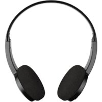 Наушники Creative Sound Blaster Jam V2
