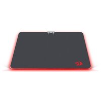 Коврик для мыши Redragon Aurora