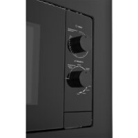 Микроволновая печь ZUGEL ZMO202B