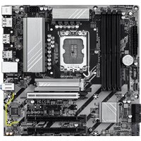Материнская плата Gigabyte B860M DS3H (rev. 1.0)