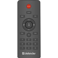 Патибокс Defender G78