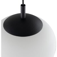 Подвесная люстра TK Lighting Vibe 5824