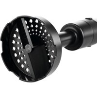 Погружной блендер CENTEK CT-1331