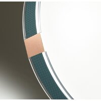 Припотолочная люстра Sonex Color 7677/DL