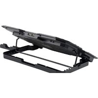 Подставка Digma D-NCP150-2