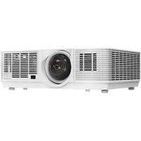 Проектор Sonnoc SNP-H36S