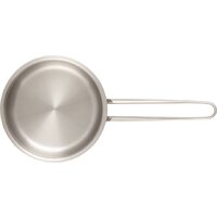 Ковш Gipfel Mini 1788