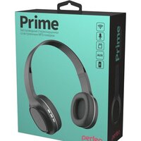 Наушники Perfeo Prime