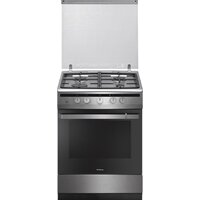 Кухонная плита Hansa FCGI63022