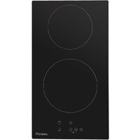 Варочная панель Pioneer EHB30201C-BL