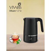 Электрический чайник Vivaris VK B8720M