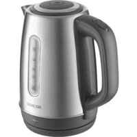 Электрический чайник Sencor SWK 1830SS
