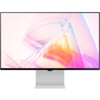 Smart монитор Samsung ViewFinity S9 LS27C902PAIXCI