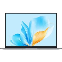 Ноутбук HONOR MagicBook X16 2025 BRG-565 5301ALXN