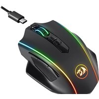 Игровая мышь Redragon Vampire Elite