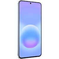 Телефон Samsung Galaxy A57 SM-A576B 8GB/256GB (голубой)